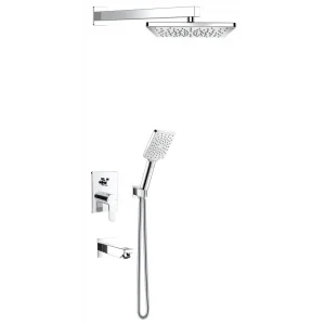 Valtemo VS-4071 Chromlüx Ankastre