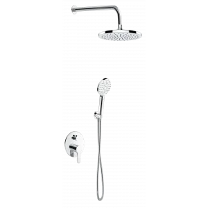 Valtemo VS-4564 Chromax Ankastre