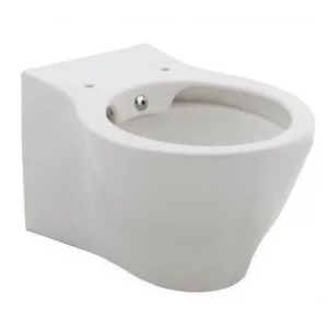 Volcano Rım-Out Asma Klozet