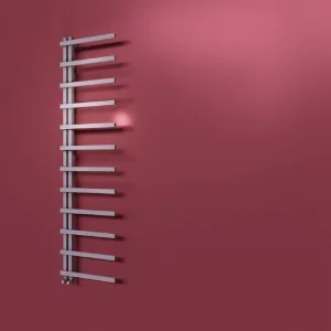 Zap Dekoratif Havlupan 500x1150 Gri