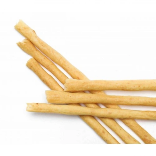 Parmesan Peynirli Çubuk