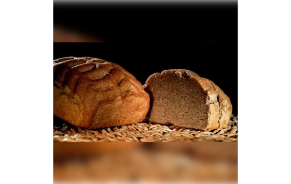 Arpa Ekmeğinin Sağlıklı Beslenme İçin Faydaları