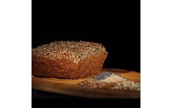 Prebiyotik ve Probiyotiklerde Tahıl neden önemli?