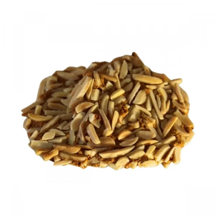 Glutensiz 4lü Paket