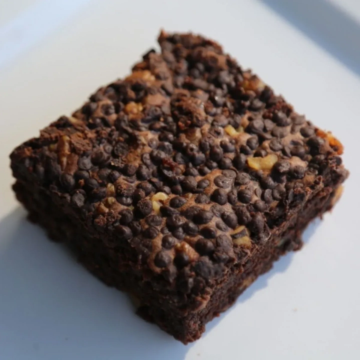Ketojenik 4lü Paket