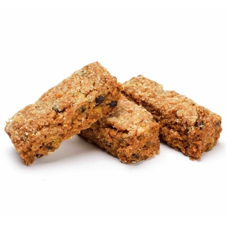 Ketojenik 4lü Paket