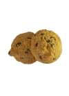 Banana Chocolet Glutensiz