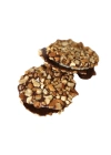 Cashev Hazelnut Cream Glutensiz