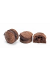 Çikolatalı Mini Sufle