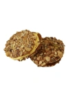 Cocopay Glutensiz Gevrek