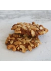 Glutensiz 4lü Paket