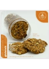 Glutensiz 4lü Paket