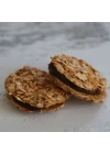 Glutensiz 4lü Paket