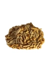 Glutensiz 4lü Paket