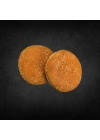 Hamburger Ekmeği Sade