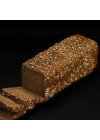 Karabuğday Tost Ekmeği