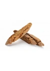 Karabuğdaylı Biscotti