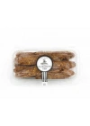 Karabuğdaylı Biscotti