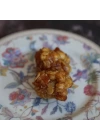 Kayısılı Kurabiye Glutensiz