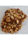 Ketojenik Milano Gevrek Glutensiz