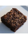 Ketojenik 4lü Paket