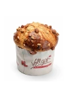 Panettone İtalyan Ekmeği