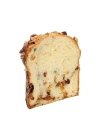 Panettone İtalyan Ekmeği