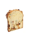 Panettone İtalyan Ekmeği
