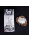 Pasta ve Ekmeklik Un