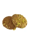 Pine Gun Peanut Glutensiz