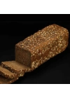 Tost Ekmeği Tahıllı