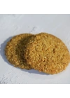 Vegan 4lü Paket