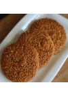Vegan 4lü Paket