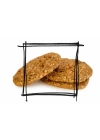 Vegan 4lü Paket