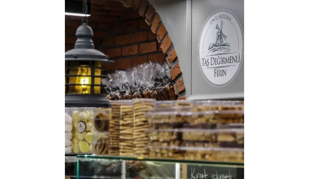 Siparişleriniz Kargoya Nasıl Hazırlanıyor?