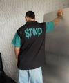 stw