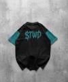stw