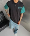 stw