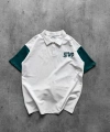 Stw Beyaz Tshirt