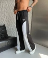ADD EŞOFMAN SİYAH