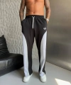 ADD EŞOFMAN SİYAH