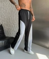 ADD EŞOFMAN SİYAH