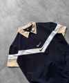 NK POLO YAKA TSHİRT