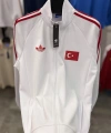 Türkiye Ceket