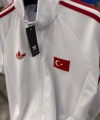 Türkiye Ceket