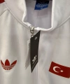 Türkiye Ceket