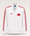 Türkiye Ceket