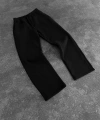 Basic Eşofman Siyah