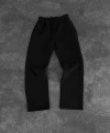 Basic Eşofman Siyah