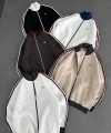 ADDS PREMİUM HIRKA KREM